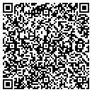 QR code with Miller's Liquor Store contacts