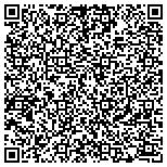 QR code with Essential Needs Investment Corp contacts