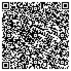 QR code with District 4 Volunteer Fire contacts