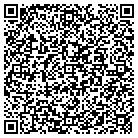 QR code with Global Technology Trading Inc contacts