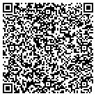 QR code with International Jewelry School contacts