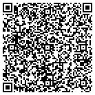 QR code with Craig M Bachove CPA MBA contacts