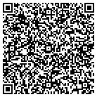 QR code with Jing Ying International Trading Inc contacts