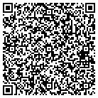 QR code with Pope & Stephens Trucking contacts
