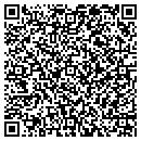 QR code with Rockers Stone & Supply contacts