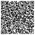 QR code with Charles S Parke Construction contacts