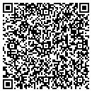 QR code with Almar Diesel Service contacts
