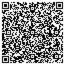 QR code with Pro Trading Group contacts