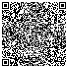 QR code with John House Lawn Care contacts