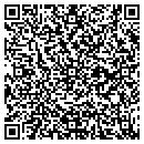 QR code with Tito Global Trade Service contacts