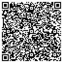 QR code with Jimmy Curtiss Inc contacts