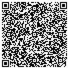 QR code with Walker International Trade Inc contacts