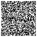 QR code with Center For Travel contacts