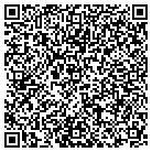 QR code with Material Systems Engineering contacts