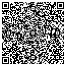 QR code with Lil Bit Kuntry contacts