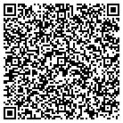 QR code with Dollar Merchandise Warehouse contacts