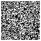 QR code with Deerfield Investment Corp contacts