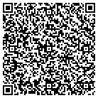 QR code with Turner Heritage Homes contacts
