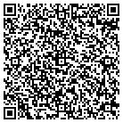 QR code with East End Investments Inc contacts