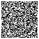 QR code with Daskalides USA Inc contacts