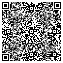 QR code with Simon Group Inc contacts