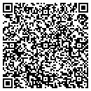 QR code with Air Patrol contacts