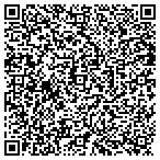 QR code with Florida Suncoast Mrtg Funding contacts