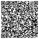 QR code with Pangaea Systems Inc contacts