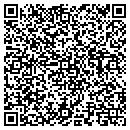 QR code with High Road Investors contacts