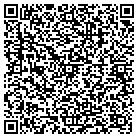 QR code with Humart Investments Inc contacts