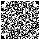 QR code with Inflexion Capital Management contacts
