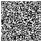 QR code with Investment Club Of Texas contacts