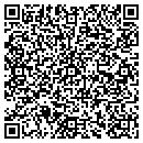 QR code with It Takes Six Inc contacts