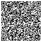 QR code with Seminole Trinity Christn Schl contacts