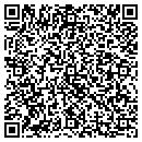 QR code with Jdj Investment Club contacts