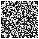 QR code with Bobby J Goodman Inc contacts