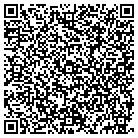 QR code with Linamint Investment Inc contacts