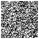 QR code with Lucca International Investments contacts