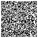 QR code with Mcbee Capital LLC contacts
