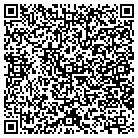 QR code with Health E Systems LLC contacts