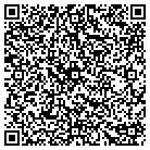 QR code with John Johnston Concrete contacts