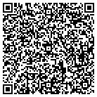 QR code with Sixty Minutes Auto Painting contacts