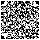 QR code with Paradise Investment Club contacts