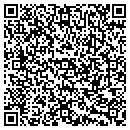 QR code with Pehlke Investments Inc contacts
