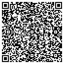 QR code with Pendana Investment Club contacts