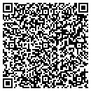 QR code with Pineaple Investment Group LLC contacts
