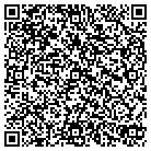 QR code with Prospecter Investments contacts