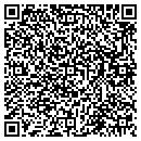 QR code with Chipley Motel contacts