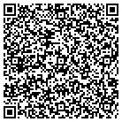 QR code with Roberson Investment Properties contacts