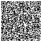 QR code with Allstate Realty Service Inc contacts